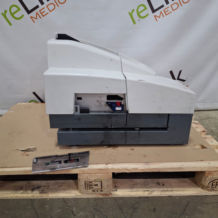 SAKURA Tissue- Tek Auto Write Alt-191