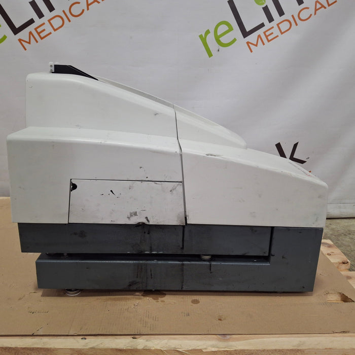 SAKURA Tissue- Tek Auto Write Alt-191