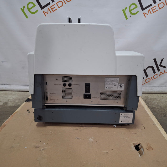 SAKURA Tissue- Tek Auto Write Alt-191