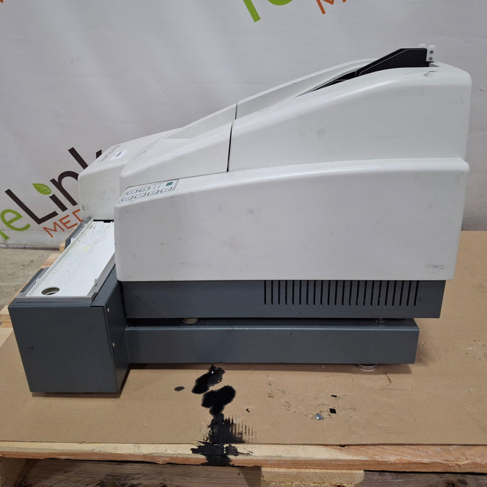 SAKURA Tissue- Tek Auto Write Alt-191