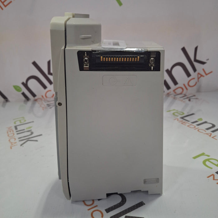 CareFusion Alaris 8100 LVP Infusion Pump Module