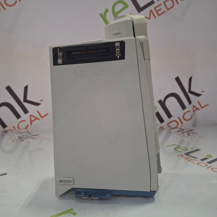 CareFusion Alaris 8100 LVP Infusion Pump Module