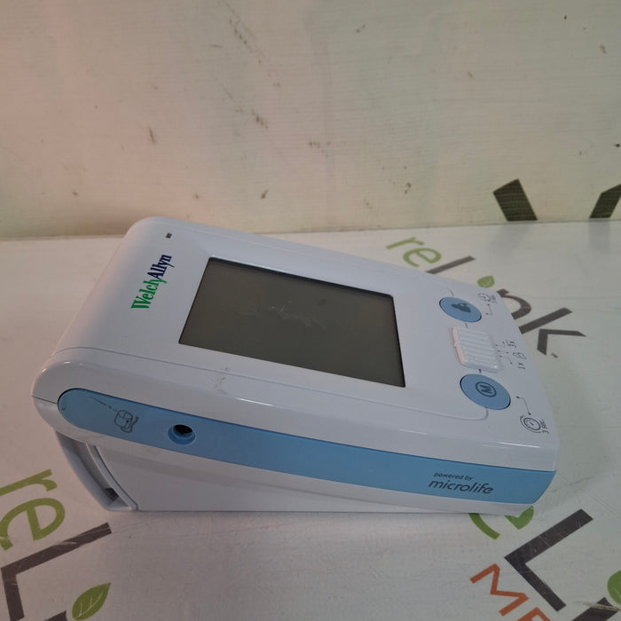 Welch Allyn Connex ProBP 2400 Digital Blood Pressure Device
