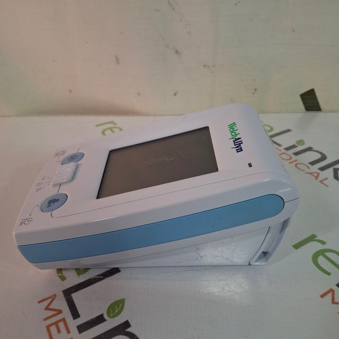 Welch Allyn Connex ProBP 2400 Digital Blood Pressure Device