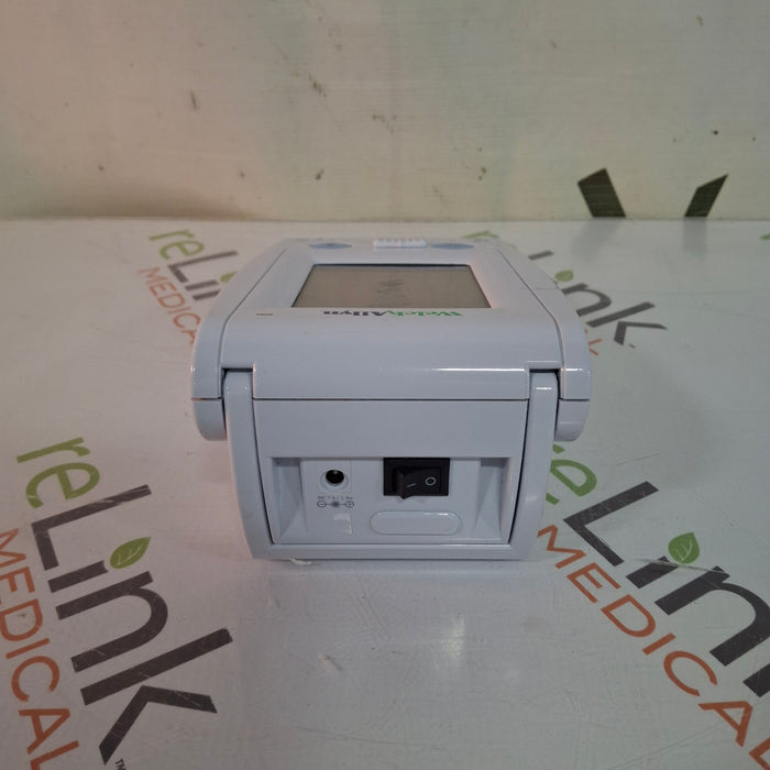 Welch Allyn Connex ProBP 2400 Digital Blood Pressure Device