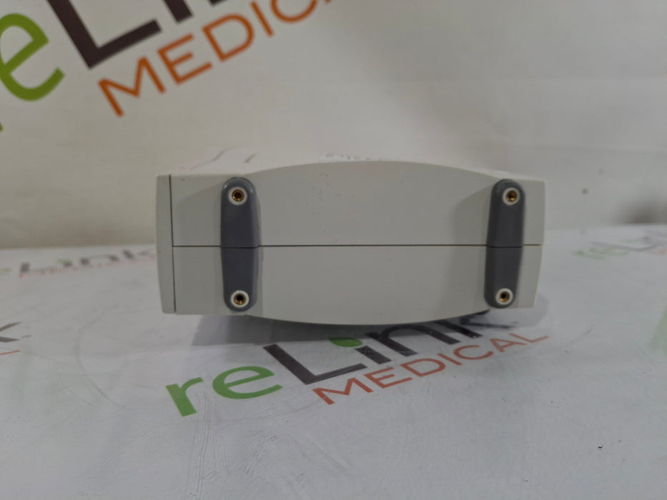 Masimo Radical 7 Pulse Oximeter w/ Base