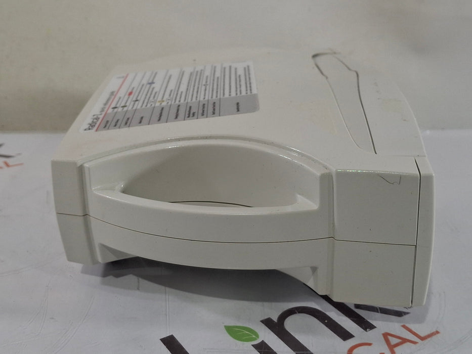 Masimo Radical 7 Pulse Oximeter w/ Base