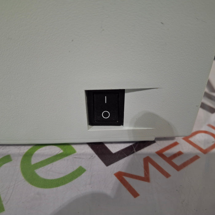 Covidien 6060 A-V Impulse