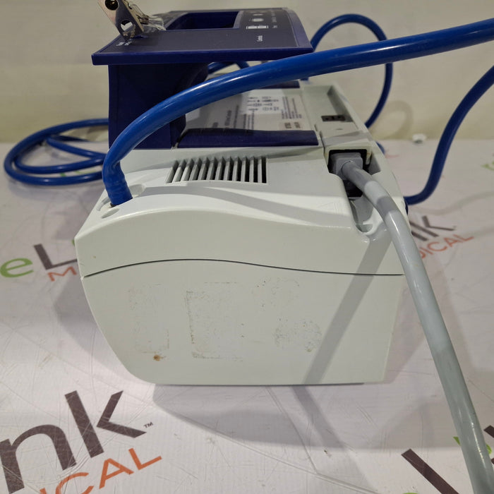 Covidien 6060 A-V Impulse