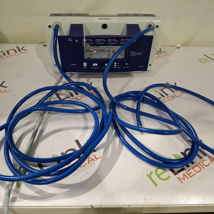 Covidien 6060 A-V Impulse