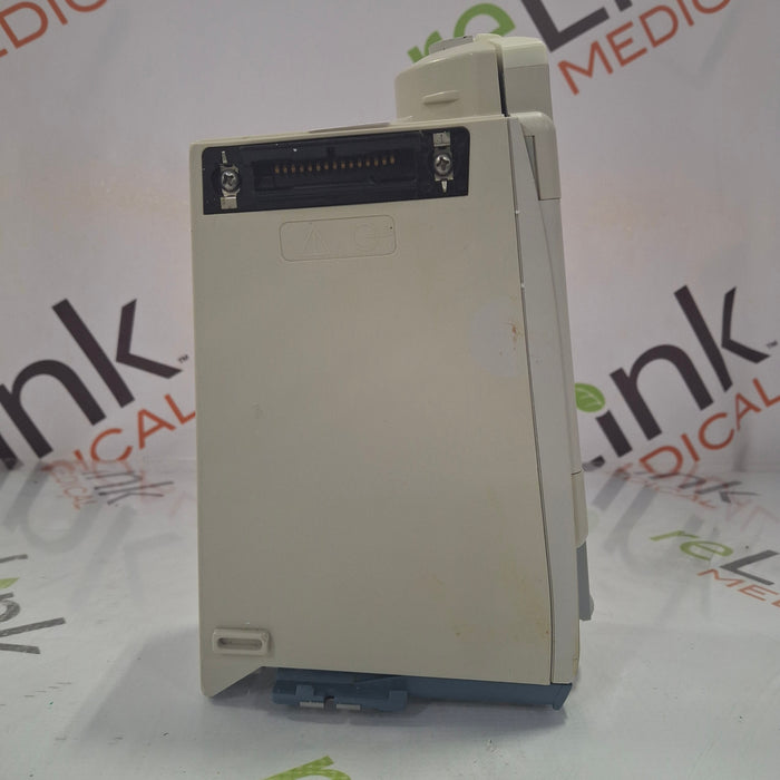 CareFusion Alaris 8100 LVP Infusion Pump Module