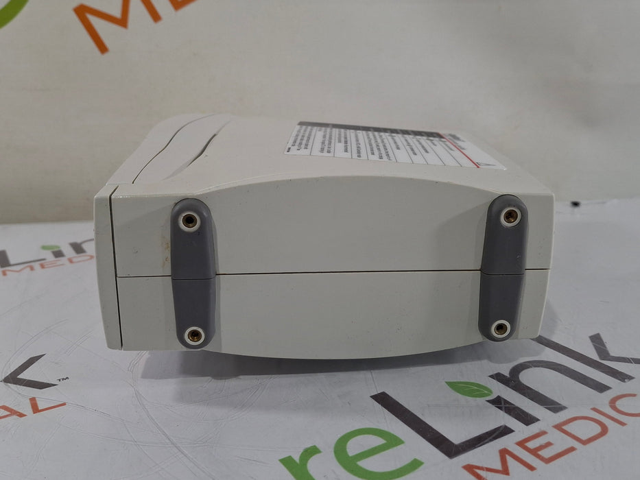 Masimo Radical 7 Pulse Oximeter w/ Base