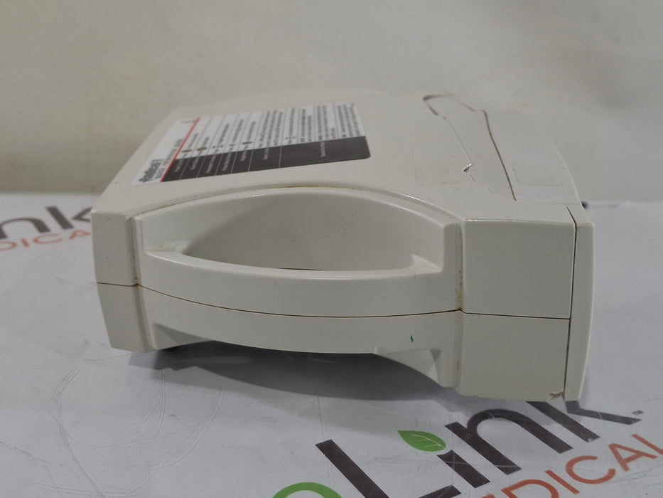 Masimo Radical 7 Pulse Oximeter w/ Base