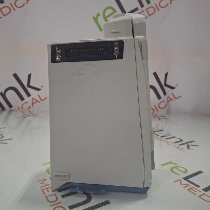 CareFusion Alaris 8100 LVP Infusion Pump Module