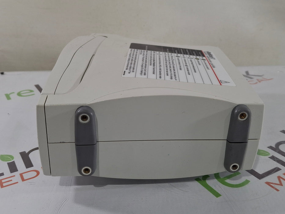 Masimo Radical 7 Pulse Oximeter w/ Base