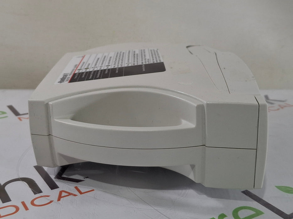 Masimo Radical 7 Pulse Oximeter w/ Base