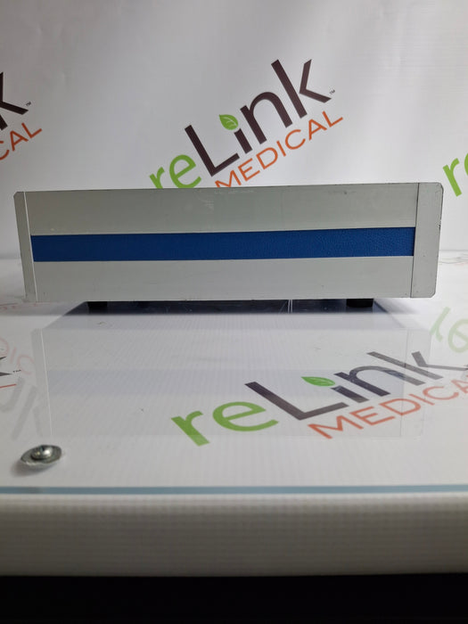 Transonic Systems INC HT110 Bypass Flow Meter