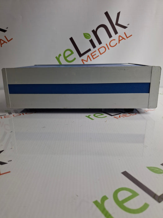 Transonic Systems INC HT110 Bypass Flow Meter