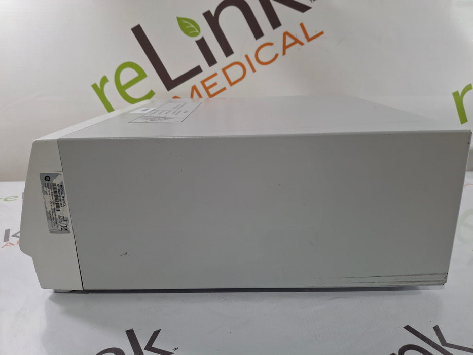 GE Healthcare Corometrics 250cx Series Model 259cx-a Fetal Monitor