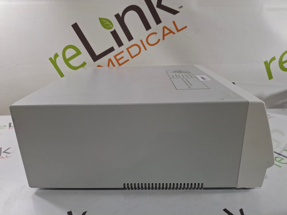 GE Healthcare Corometrics 250cx Series Model 259cx-a Fetal Monitor