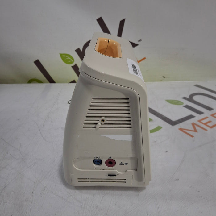 Philips Suresigns VS3 Vital Signs Monitor