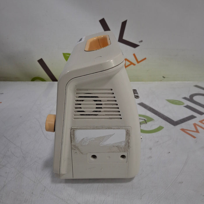 Philips Suresigns VS3 Vital Signs Monitor