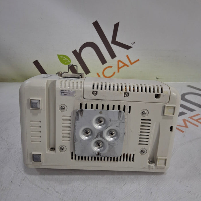 Philips Suresigns VS3 Vital Signs Monitor