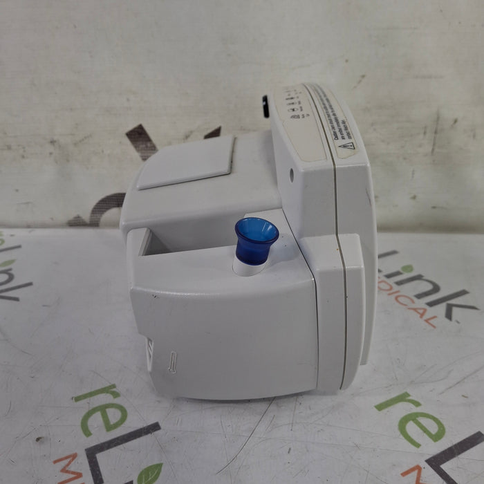 Welch Allyn 300 Series - Nellcor SpO2, Temp Vital Signs Monitor