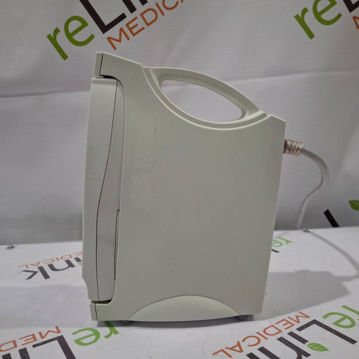 Masimo Radical 7 Pulse Oximeter w/ Base