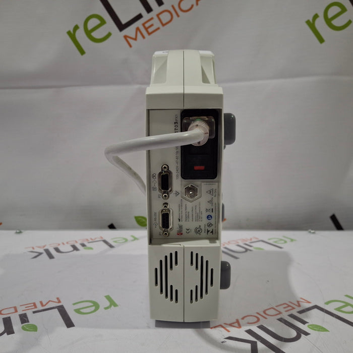 Masimo Radical 7 Pulse Oximeter w/ Base