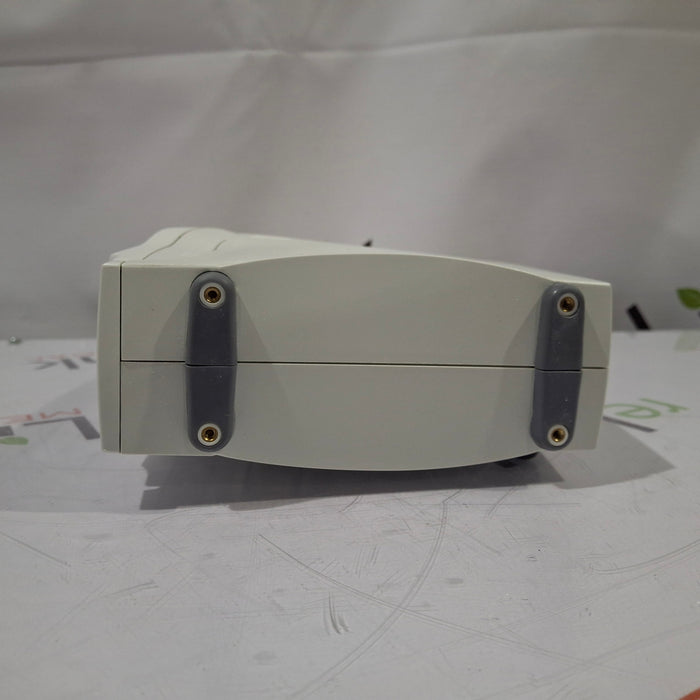 Masimo Radical 7 Pulse Oximeter w/ Base