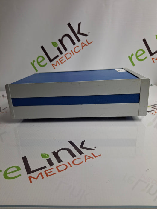 Transonic Systems INC HT110 Bypass Flow Meter