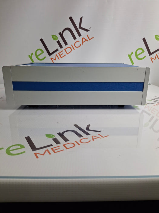 Transonic Systems INC HT110 Bypass Flow Meter