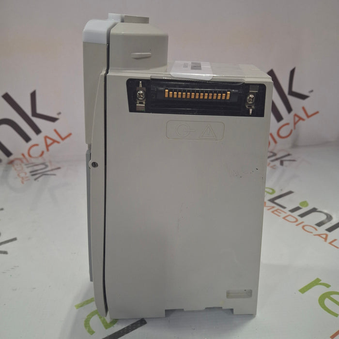 CareFusion Alaris 8100 LVP Infusion Pump Module