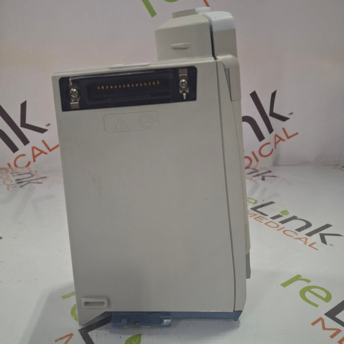 CareFusion Alaris 8100 LVP Infusion Pump Module