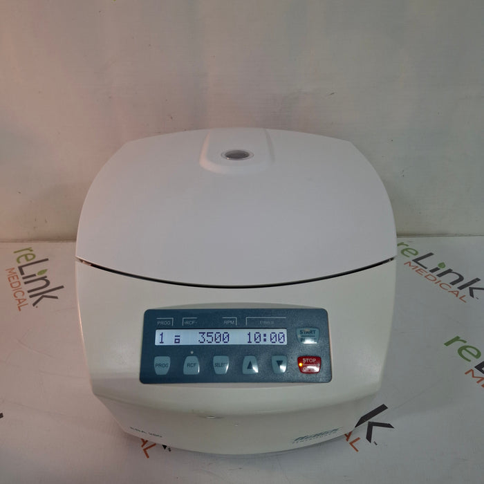 Hettich Instruments EBA 280 1101-01 Centrifuge