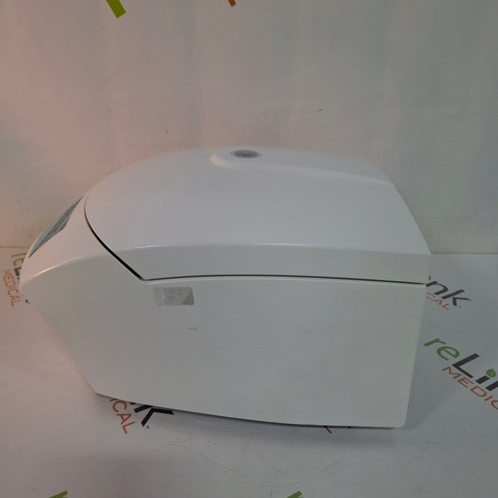 Hettich Instruments EBA 280 1101-01 Centrifuge