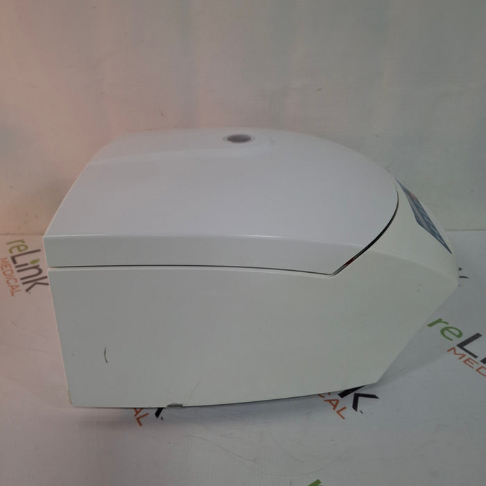 Hettich Instruments EBA 280 1101-01 Centrifuge