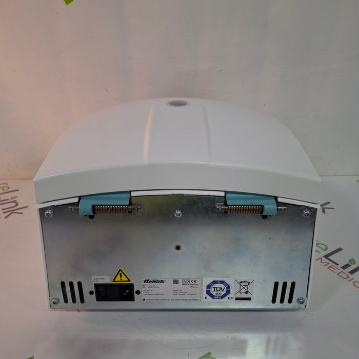 Hettich Instruments EBA 280 1101-01 Centrifuge
