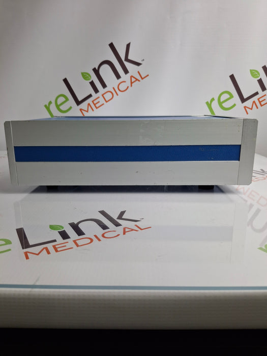 Transonic Systems INC HT110 Bypass Flow Meter