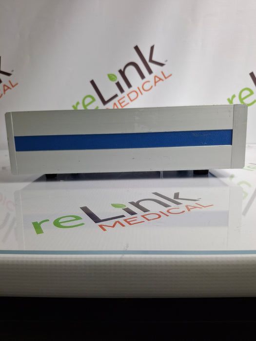 Transonic Systems INC HT110 Bypass Flow Meter