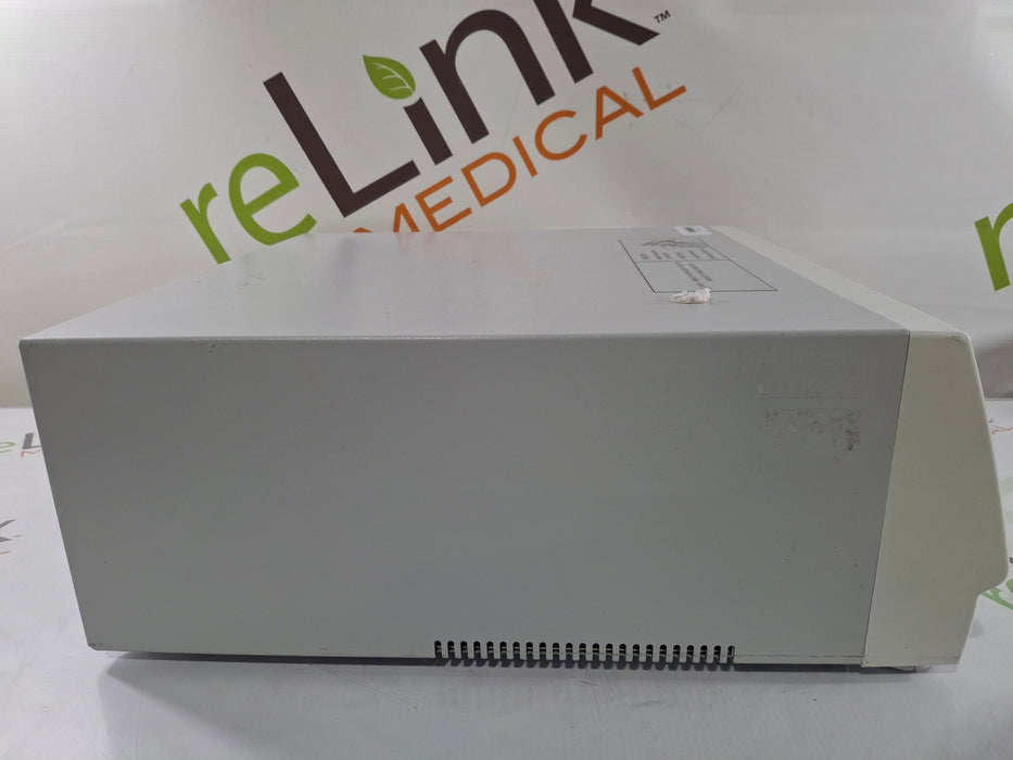 GE Healthcare Corometrics 250cx Series Model 259cx-a Fetal Monitor