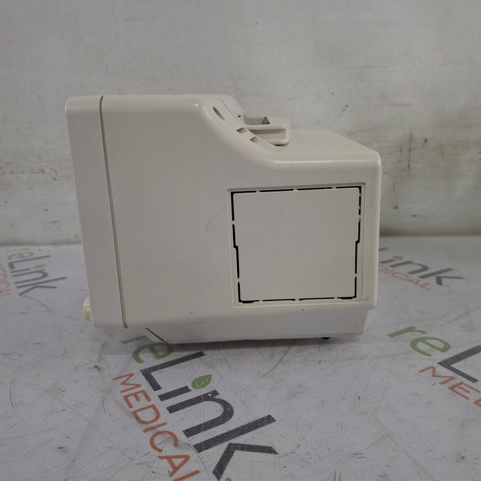 Oridion Capnostream 20 Capnography Monitor