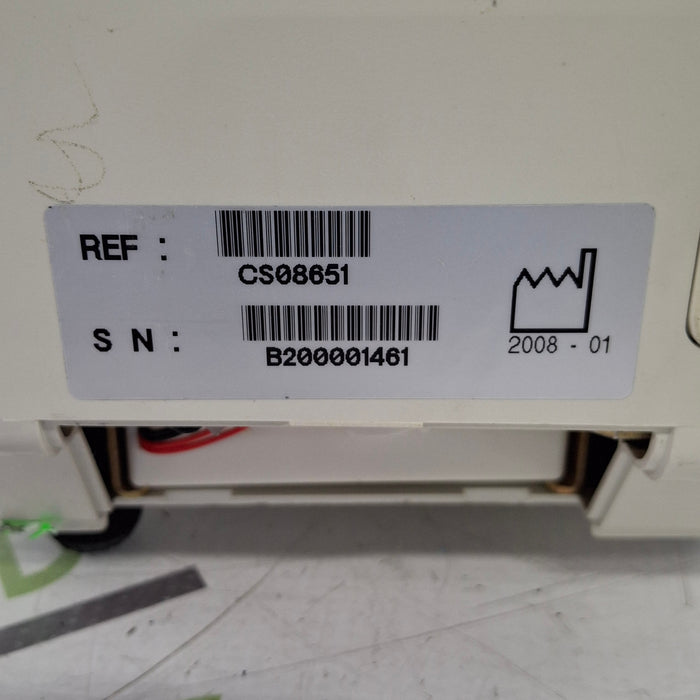 Oridion Capnostream 20 Capnography Monitor
