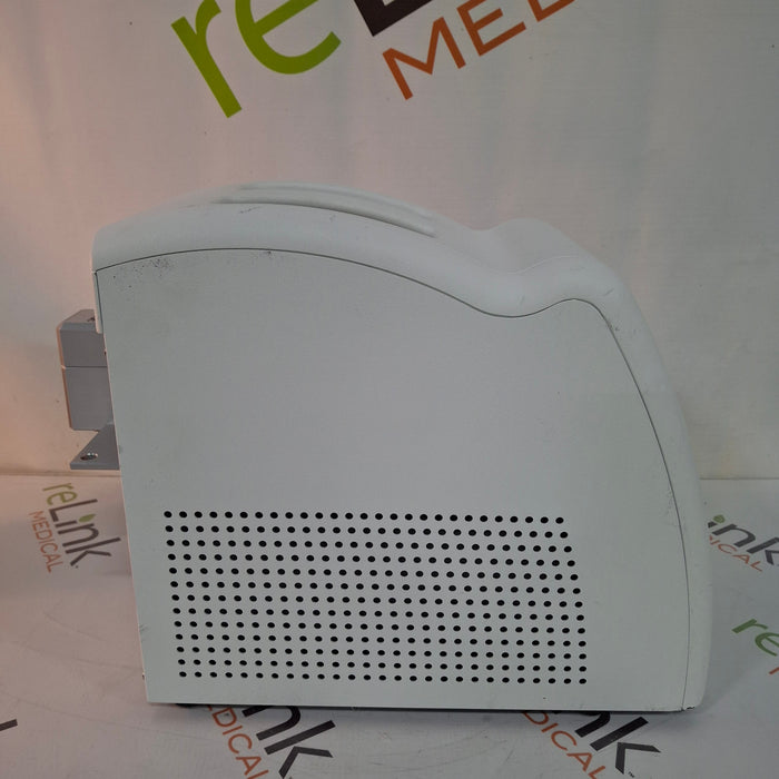 Hologic, Inc. NovaSure RFC2010-115 RF Controller