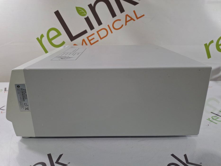 GE Healthcare Corometrics 250cx Series Model 259cx-a Fetal Monitor