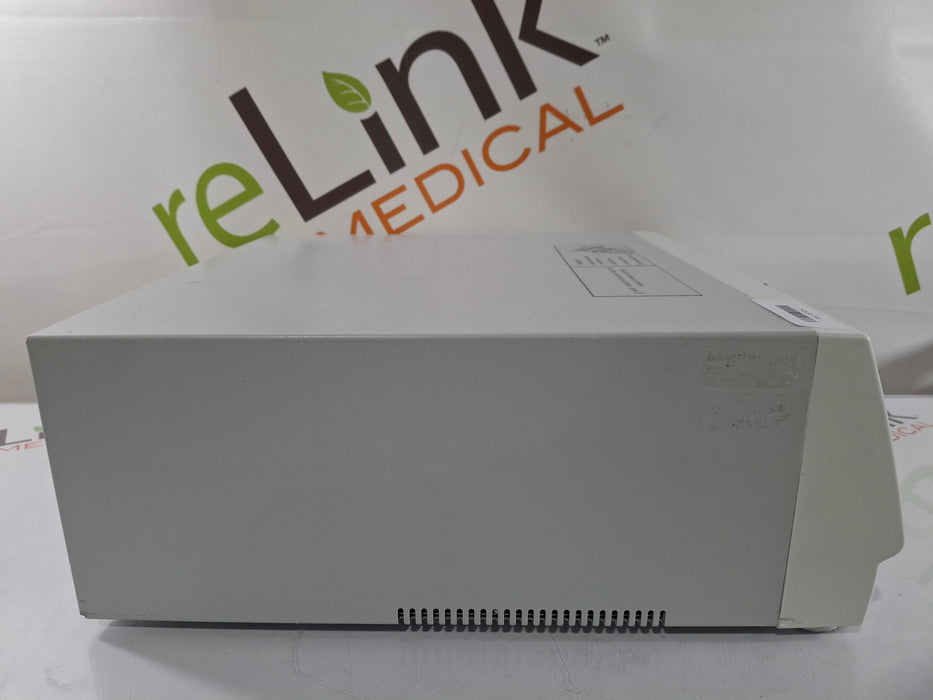GE Healthcare Corometrics 250cx Series Model 259cx-a Fetal Monitor
