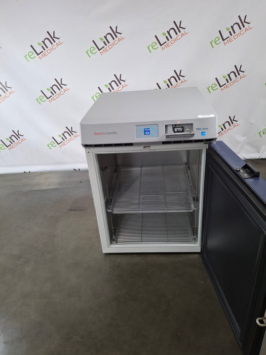 Thermo Scientific TSG505SA 5.5ft Undercounter Refrigerator