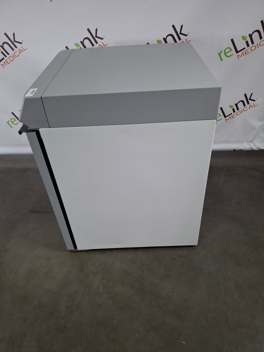 Thermo Scientific TSG505SA 5.5ft Undercounter Refrigerator