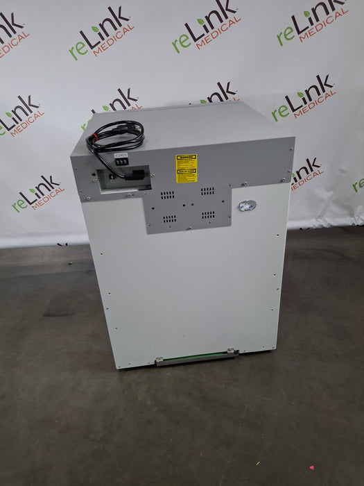 Thermo Scientific TSG505SA 5.5ft Undercounter Refrigerator